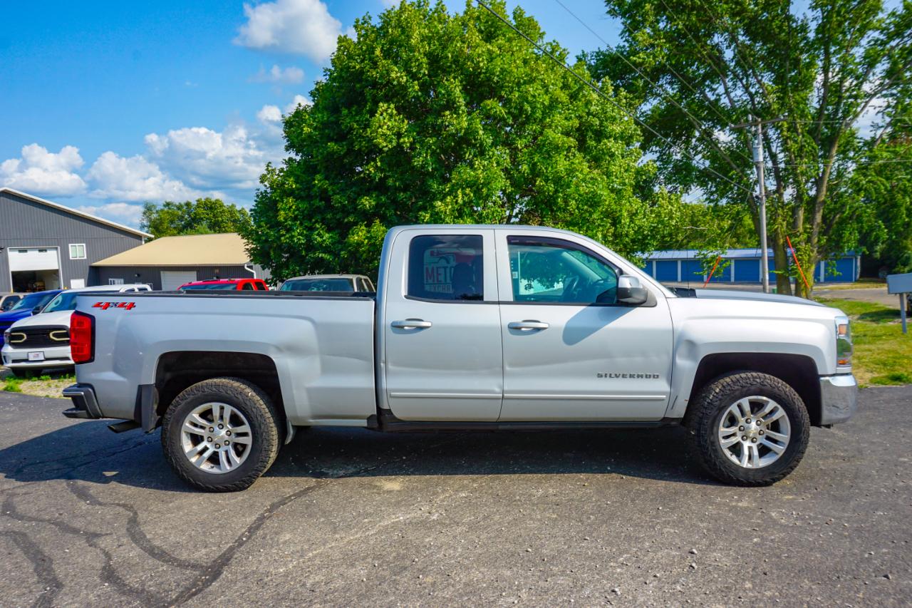 chevrolet silverado 1500 2018 1GCVKREC2JZ373920 image chevrolet silverado 1500 2018 1GCVKREC2JZ373920 image